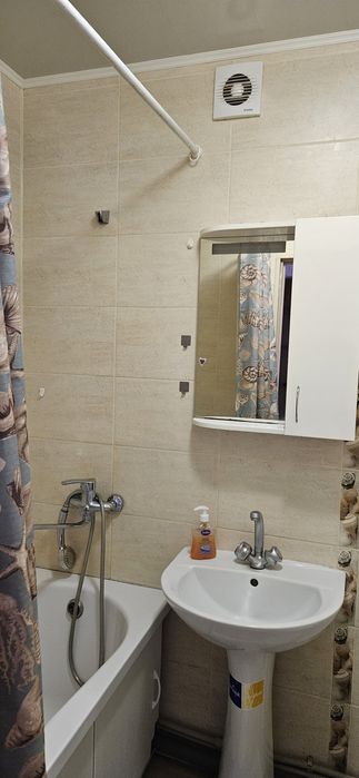 2ком кварти метро  Героев труда Студенческая