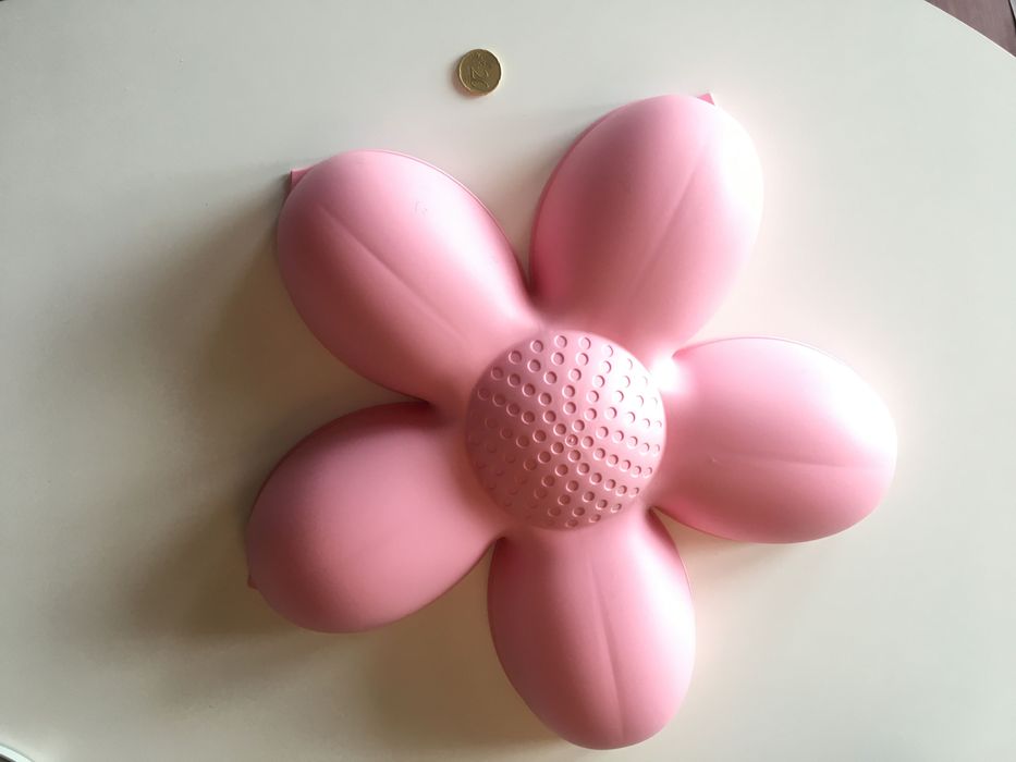 Candeeiros Crianças_2 unidades