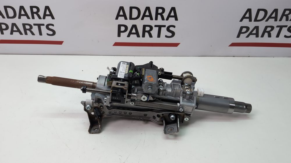 Рульова колонка для Audi A6 2019-2023