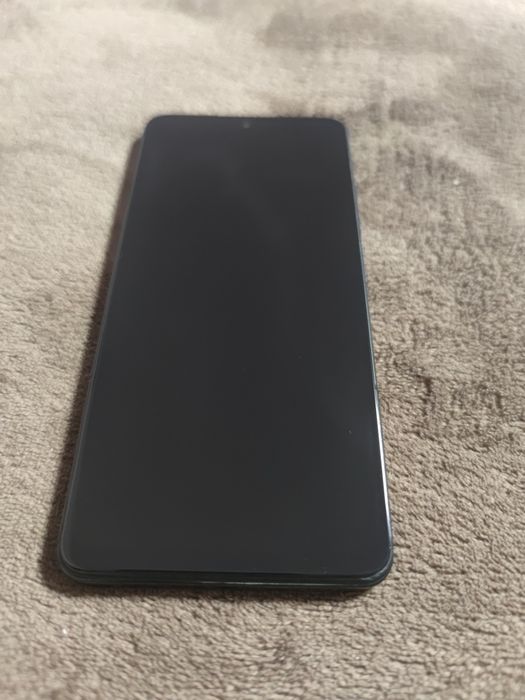 Продам REDMI 11pro 5G