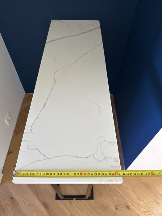 Kosnola komoda art deco