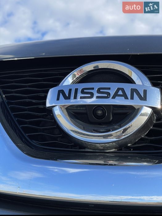 Терміновий Продаж. Nissan X-trail