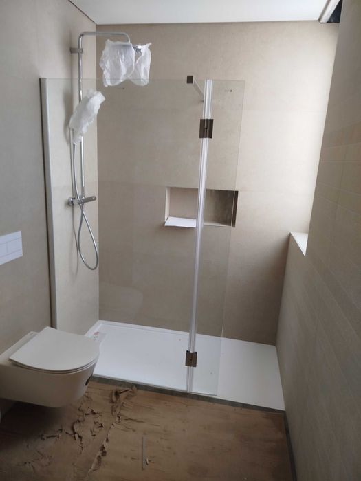 Serviços de Eletricidade e Canalização, Conserto, Manutenção e Instalação Elétrica e Hidráulica