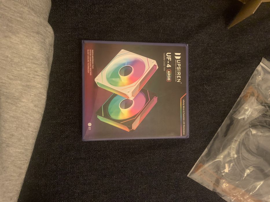 Plyta gowna asus bb5-m