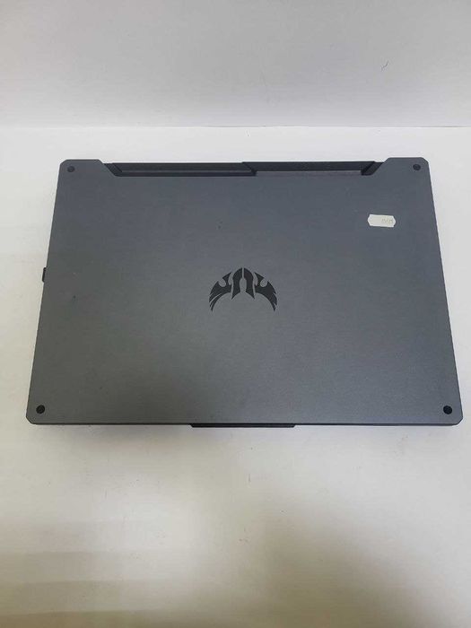 Ноутбук Asus FA506 AMD Ryzen 7 4800H/RAM16GB/SSD256GB/ GTX 1660 Ti