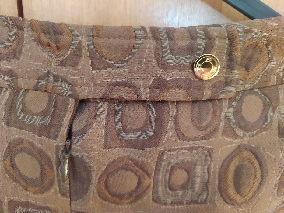 Saia Purificacion Garcia