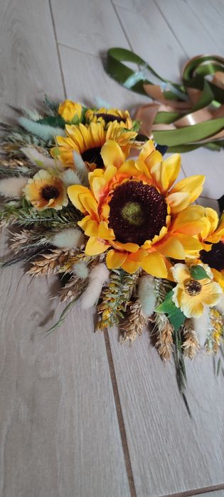 Продам вінок на голову