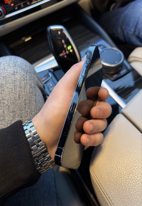 IPhone 14 pro 256gb