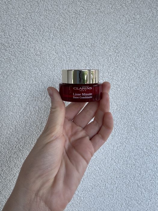 Clarins, Bobbi Brown, Sayeahbeauty, Charlotte Tilbury