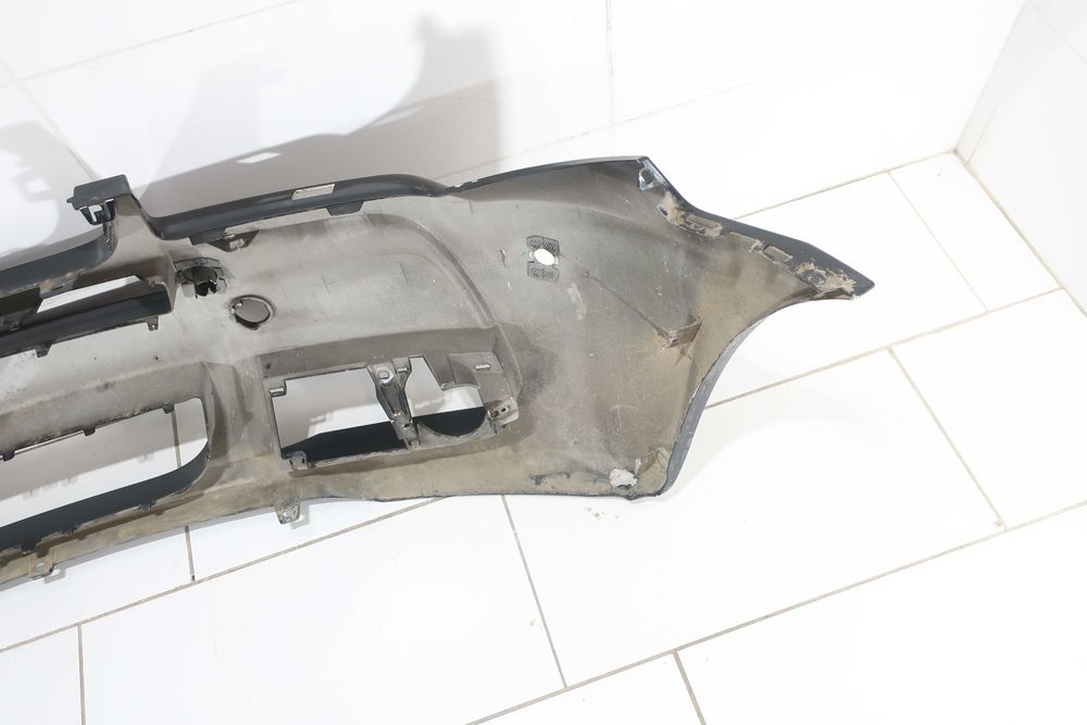 Zderzak Przedni Przód M Pakiet Bmw X3 E83 Lci FL Lift