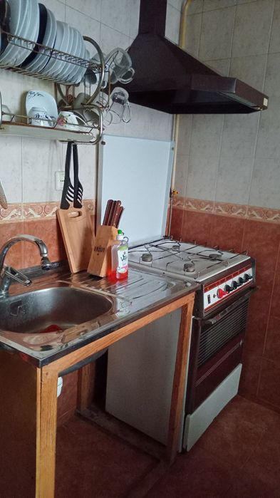 2-кімнатна квартира за адресою вул. Кутузакія Олександра (площа 45 м²) - Atlanta.ua - фото 5