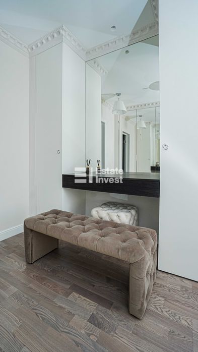 2-комнатная квартира по адресу ул. Заречная (площадь 48,6 м²) - Atlanta.ua - фото 13