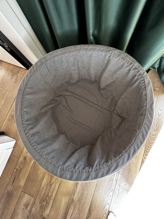 Сухий басейн дитячий