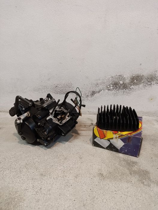 derbi euro2 a ar