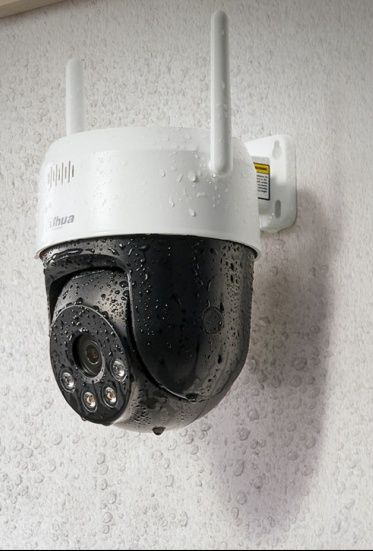 Domofony  Wideodomofony Kamery Alarm Instalacja Serwis Konserwacja