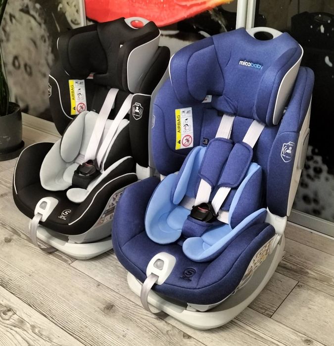 Дитяче автокрісло . Автокресло детское от 0-25кг  Isofix