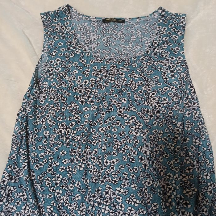 Спідниця сарафан плаття блуза пакет речей