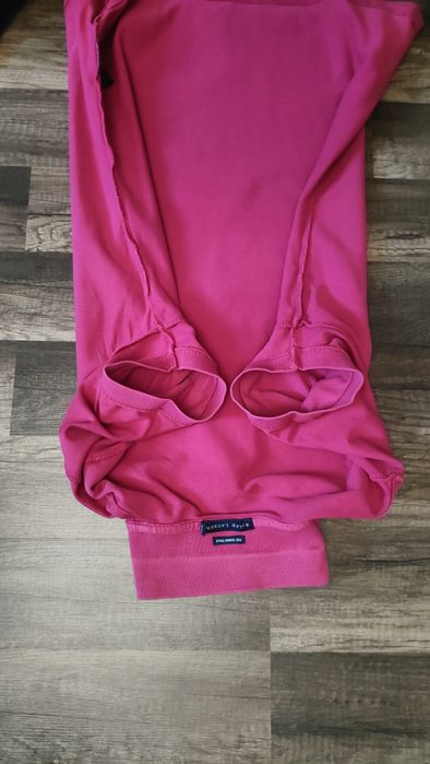 koszulka polo Ralph Lauren skinny polo