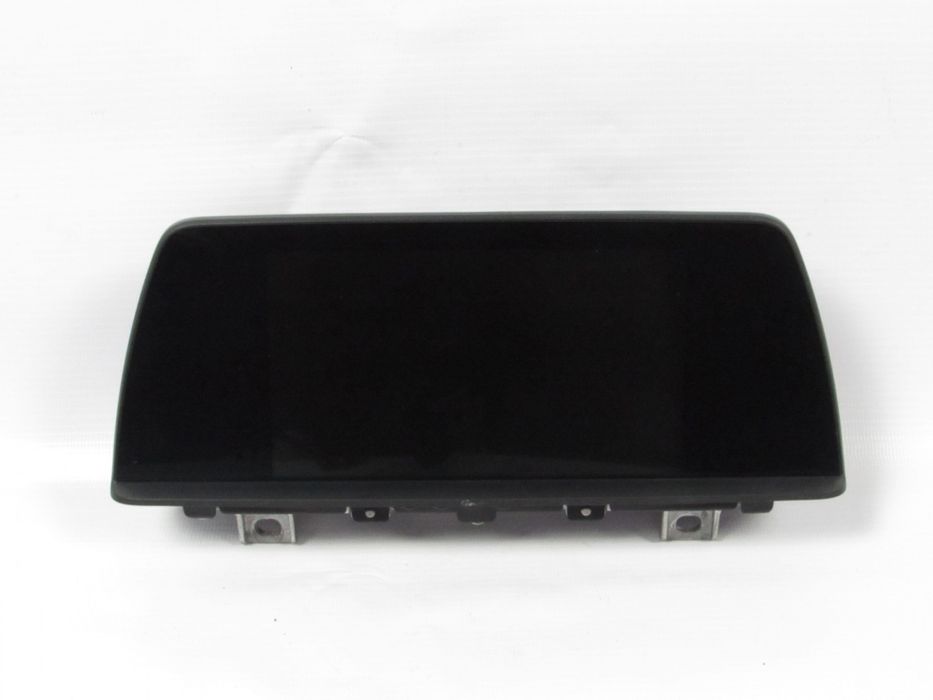 Monitor / Display Central Bmw 3 Touring Ref: 65509322120