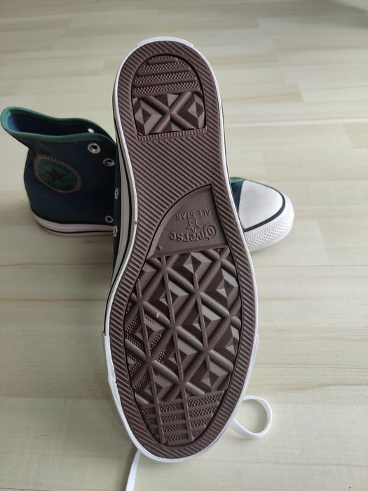Converse 42 Nowe