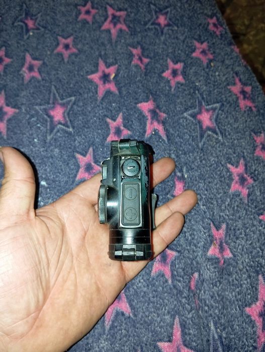 Продам каліматор