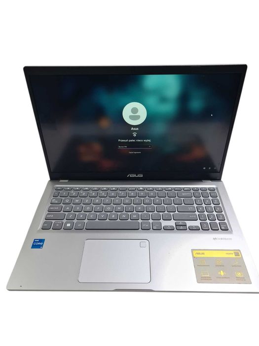 laptop ASUS X515E