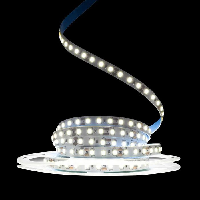 Світлодіодна LED стрічка 5v