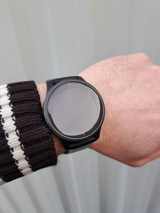Garmin venu Смарт Годинник