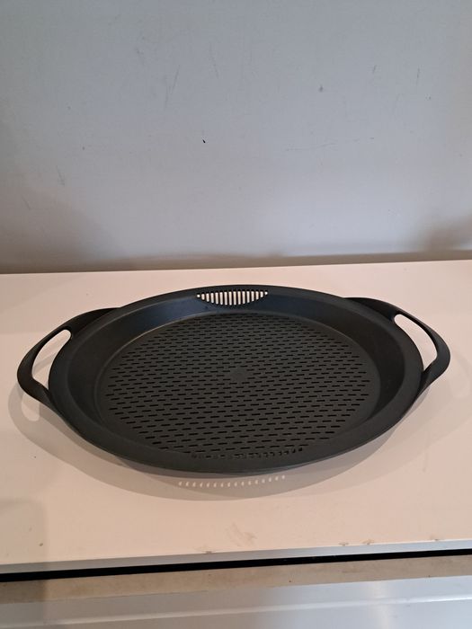 Varoma Thermomix TM5 TM6 Vorwerk