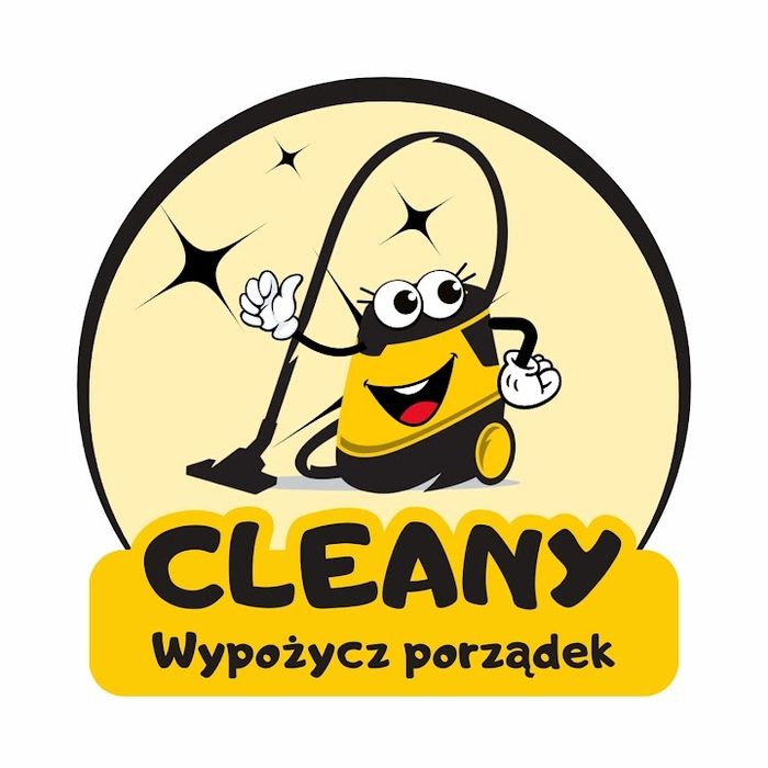 Pranie tapicerki, dywanu, mebli - wynajem odkurzacza piorącego Karcher