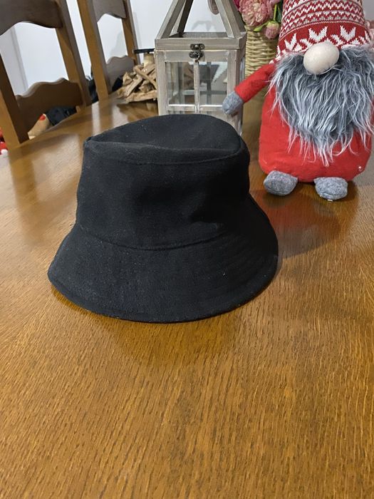 Czapka, kapelusz