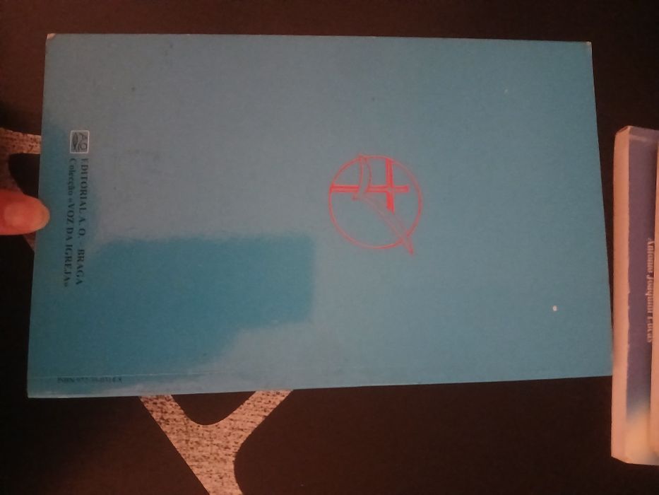 Eucaristia E liberdade, 1997, congresso eucaristico internacional