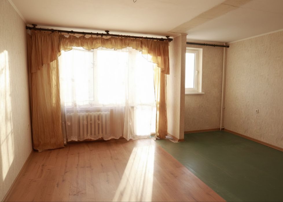 Na sprzedaż: 2-pokojowe mieszkanie 45 m² – Bronowice, ul. Łabędzia