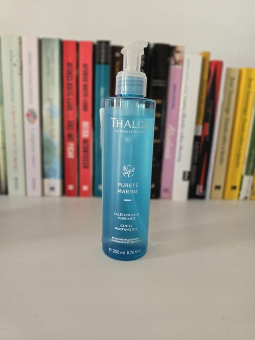 Conjunto Thalgo 200ml