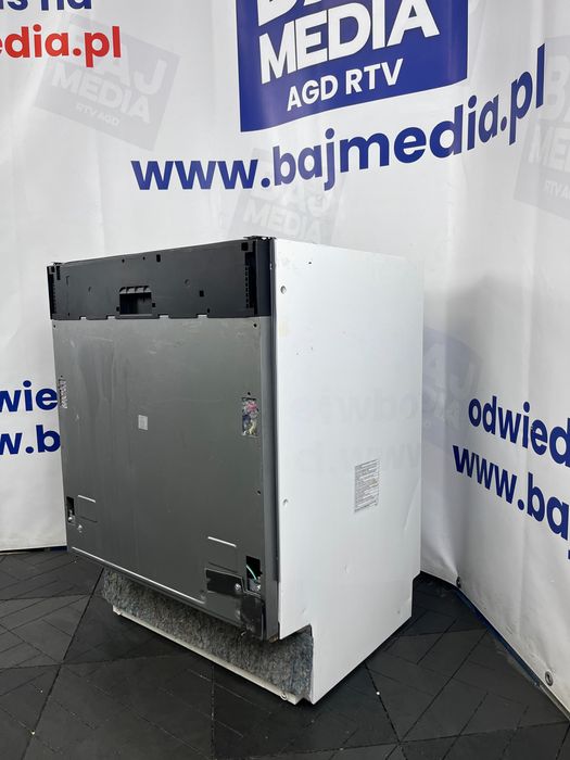 Zmywarka Do Zabudowy Beko Inverter 60Cm/ A++ /Dostawa/Gwarancja