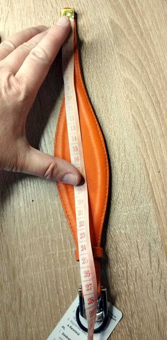 Нашийник для собак