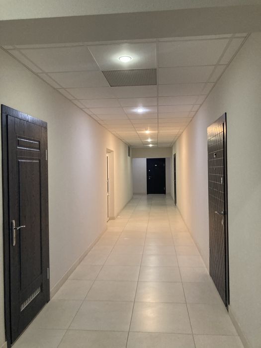 2-комнатная квартира по адресу ул. Толбухина (площадь 63,7 м²) - Atlanta.ua - фото 18