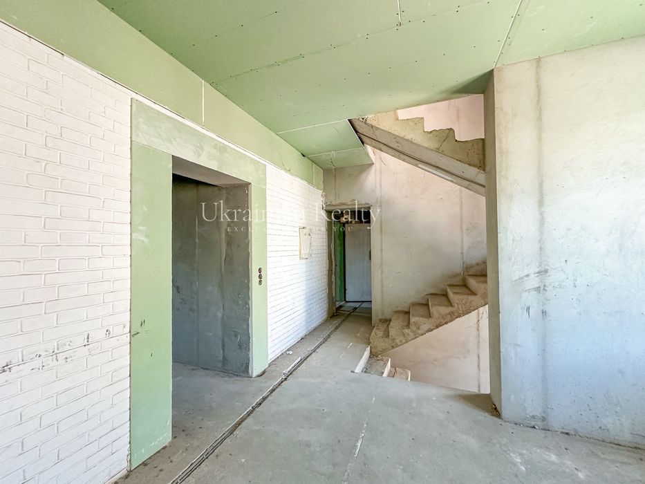 Дом по адресу (площадь 459 м²) - Atlanta.ua - фото 12