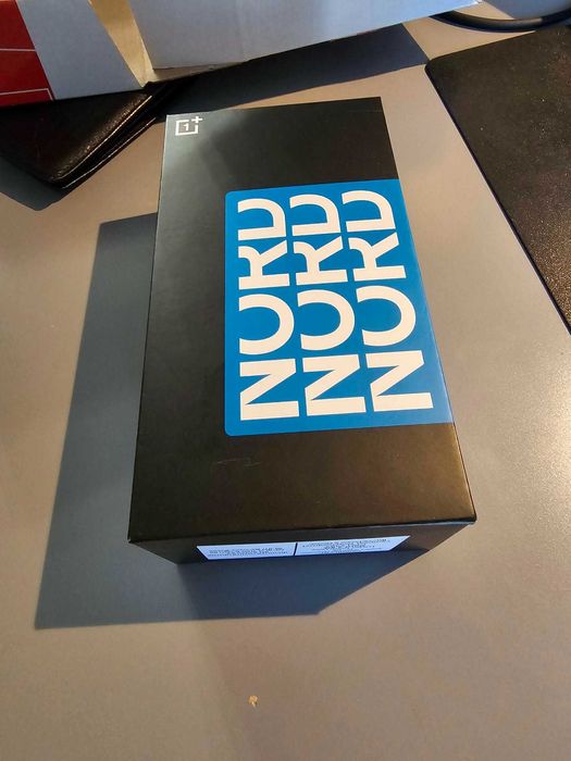 OnePlus NORD 3 5G 16/256