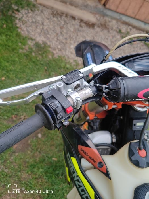 Продам Кові лайт 300