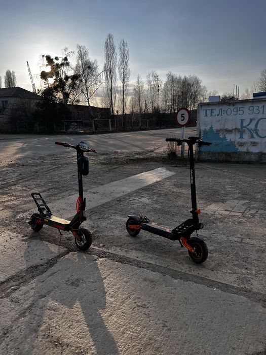 Кукірін г2 2025 чудовий стан