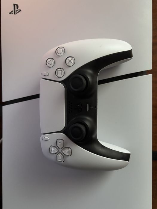 playstation 5  slim