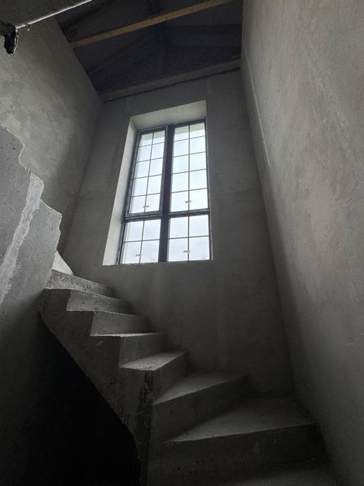 Продаж просторого котеджу с.Солонка (в.Наварійська)