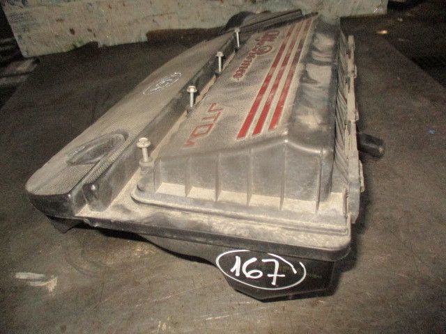 Caixa filtro ar ALFA ROMEO Mito (955_)