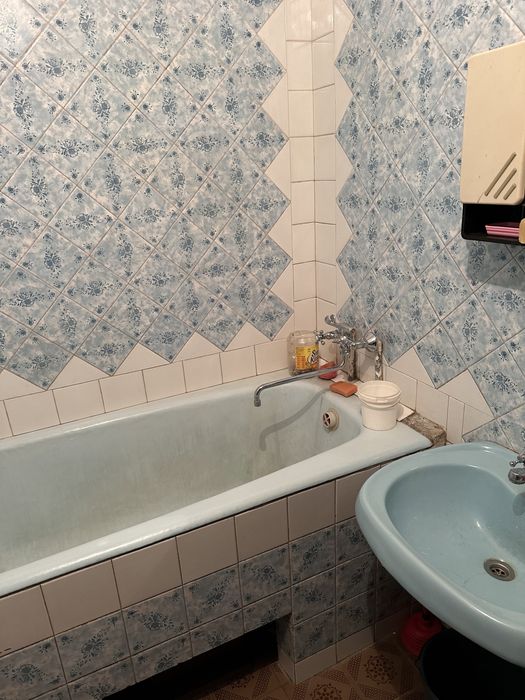 Оренда кімнати в квартирі на Вишеньці, (Максимовича, Хмельницьке шосе)