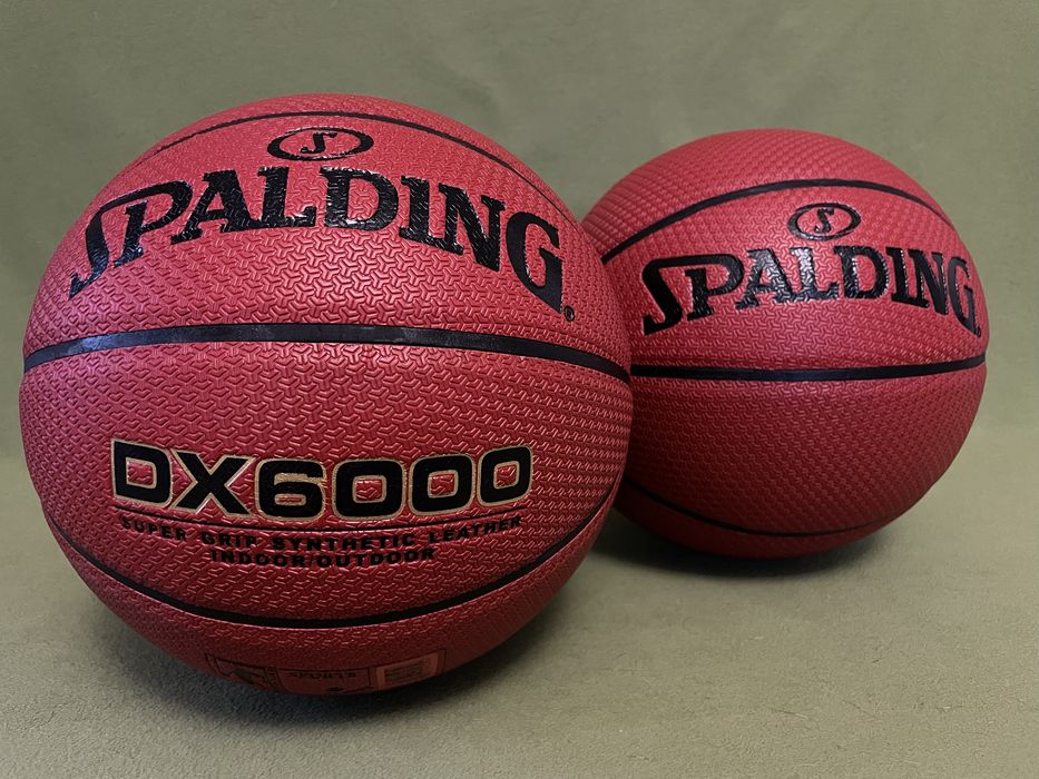 Мяч баскетбольный, мяч для баскетбола , spalding