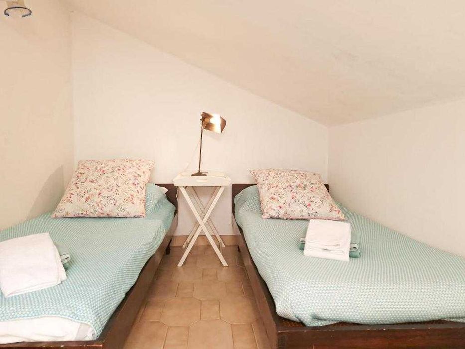 Conjunto de Mobiliário para 3 Apartamentos – Oportunidade Única!