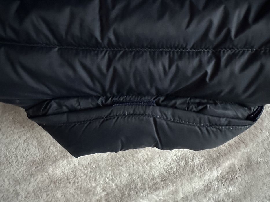 Куртка Tommy Hilfiger для хлопчика
