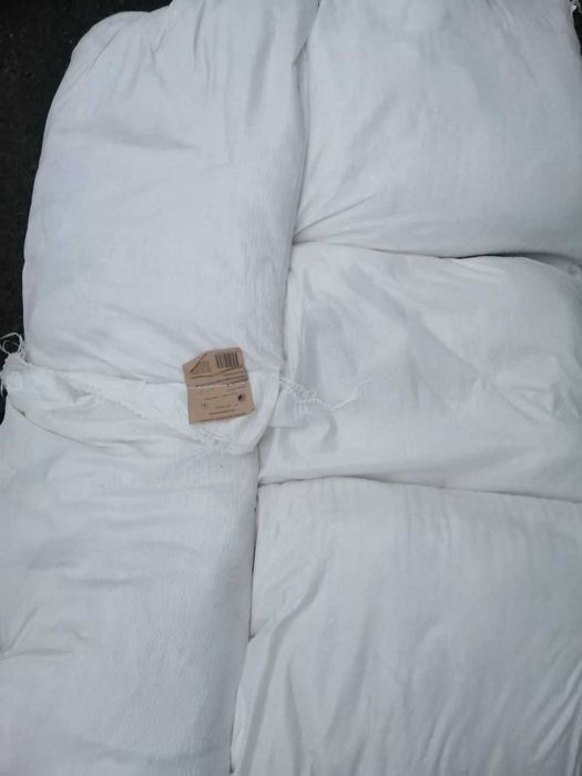 Продам сіль (Соледарська Артемсіль) в мішках по 10кг і 25кг !!!