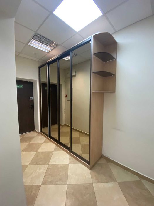 Оренда стоматології  Лук'янівка Нагірна Іллєнка Шевченківський район